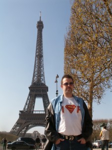 ja-suis-le-francais-a-paris-tour-eiffel