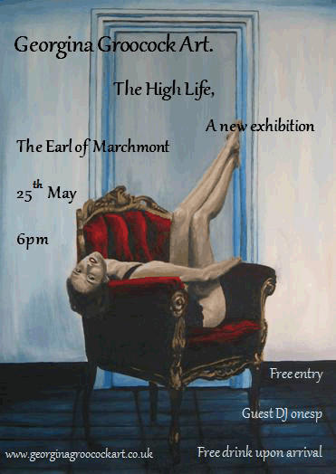 flyers-1 copy
