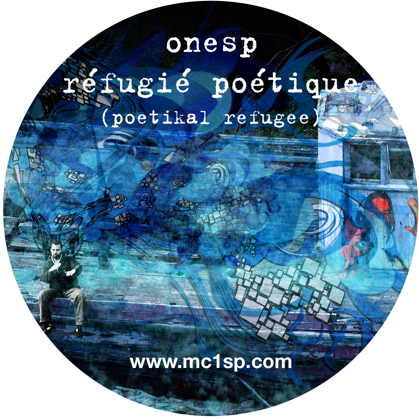 onesp cd print final